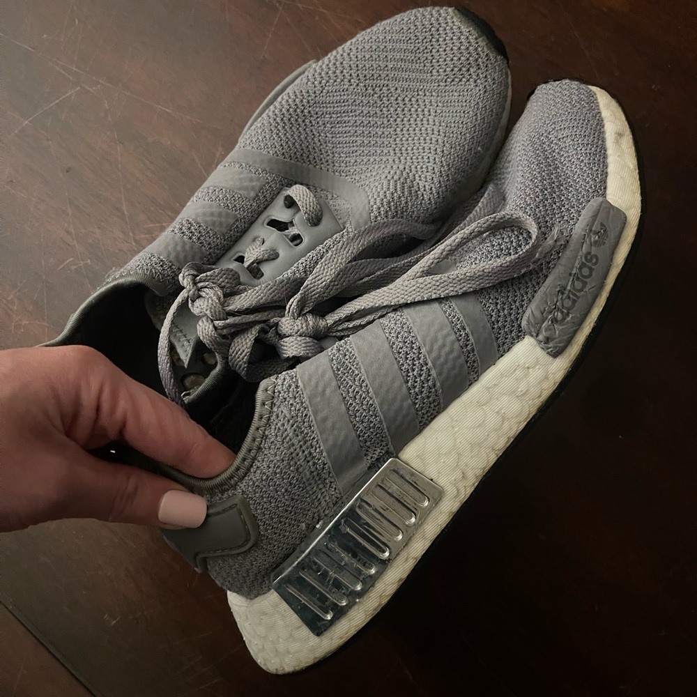 Adidas NMD